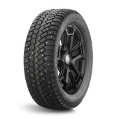 Шины Gislaved 185/60 r14 Nord Frost 200 82T Шипы Шины Gislaved 185/60 r14 Nord Frost 200 82T Шипы