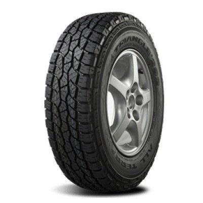 Шины Triangle 235/70R16 106S AgileX A/T TR292 TL