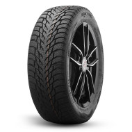 Шины Ikon Tyres  235/65/18  R 110 Ikon Autograph Snow 3 SUV  XL