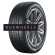 Шины Continental 285/40R22 110V XL ContiWinterContact TS 860 S NC0 TL FR