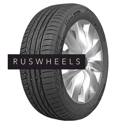 Шины Ikon Tyres 235/55/17 V 103 Ikon Autograph Aqua 3 SUV XL Шины Ikon Tyres 235/55/17 V 103 Ikon Autograph Aqua 3 SUV XL