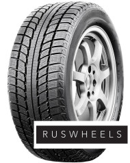 Шины Triangle 215/70 r16 SnowLion TR777 104T