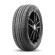 Шины Ikon Tyres 285/60/18 V 116 Ikon Autograph Aqua 3 SUV Шины Ikon Tyres 285/60/18 V 116 Ikon Autograph Aqua 3 SUV