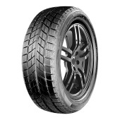 Шины Michelin  295/40/20  V 106 Latitude Tour HP  (N0)  старше 3-х лет