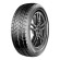 Шины Michelin  295/40/20  V 106 Latitude Tour HP  (N0)  старше 3-х лет