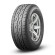 Шины Michelin  295/40/20  V 106 Latitude Tour HP  (N0)  старше 3-х лет