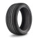 Шины Michelin  295/40/20  V 106 Latitude Tour HP  (N0)  старше 3-х лет