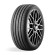 Шины Michelin  295/40/20  V 106 Latitude Tour HP  (N0)  старше 3-х лет