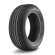 Шины Michelin  295/40/20  V 106 Latitude Tour HP  (N0)  старше 3-х лет