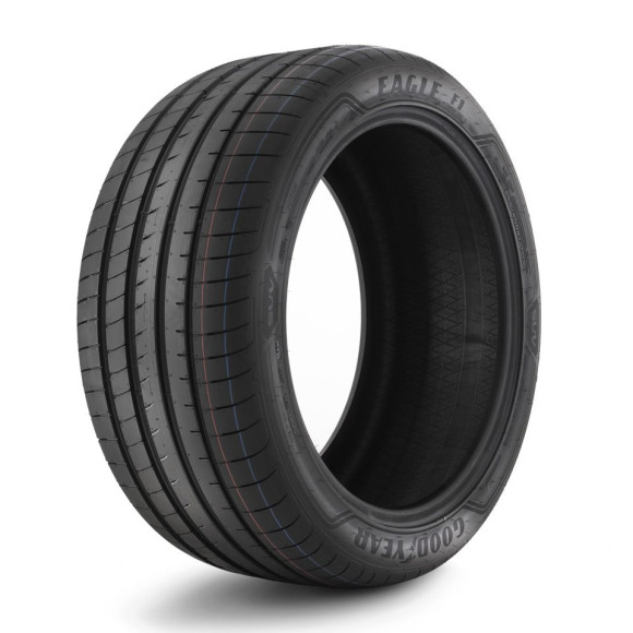 Шины Michelin  295/40/20  V 106 Latitude Tour HP  (N0)  старше 3-х лет