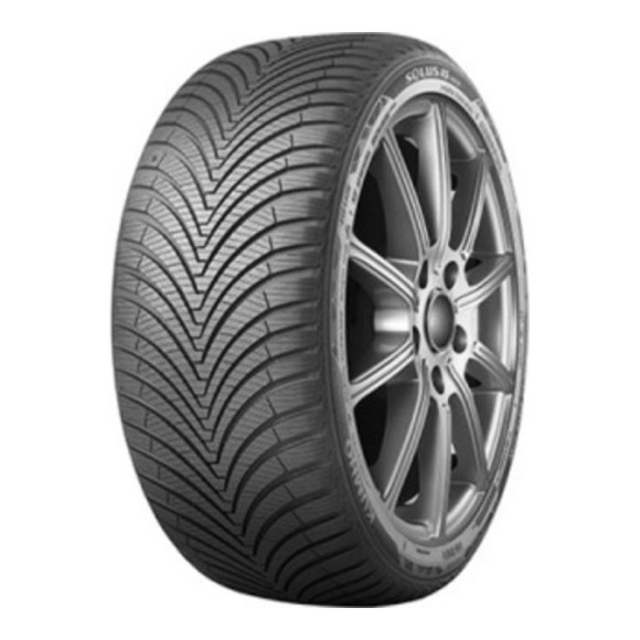 Шины Michelin  295/40/20  V 106 Latitude Tour HP  (N0)  старше 3-х лет
