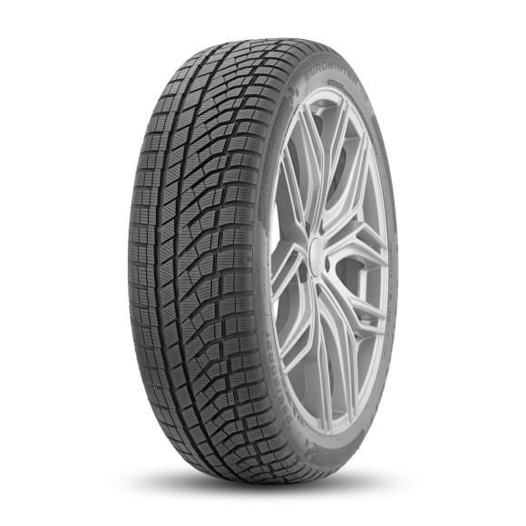 Шины Michelin  295/40/20  V 106 Latitude Tour HP  (N0)  старше 3-х лет