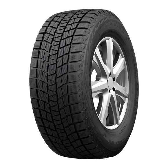 Шины Michelin  295/40/20  V 106 Latitude Tour HP  (N0)  старше 3-х лет