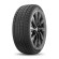 Шины Michelin  295/40/20  V 106 Latitude Tour HP  (N0)  старше 3-х лет