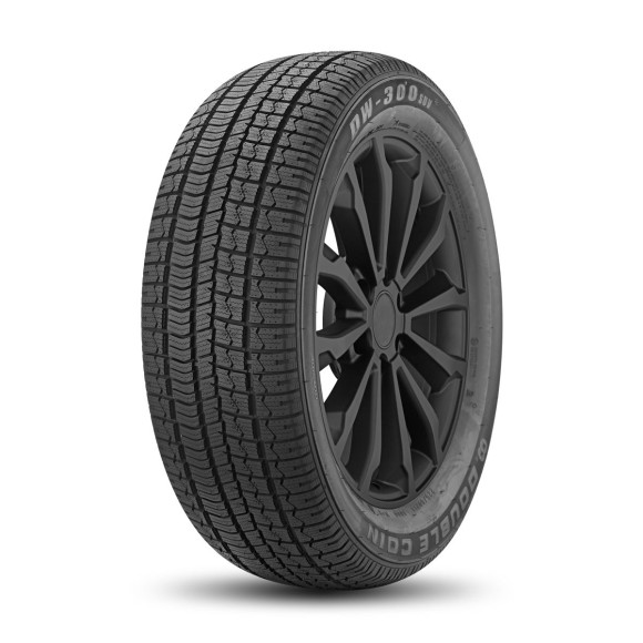 Шины Michelin  295/40/20  V 106 Latitude Tour HP  (N0)  старше 3-х лет