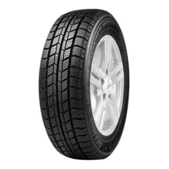 Шины Michelin  295/40/20  V 106 Latitude Tour HP  (N0)  старше 3-х лет