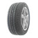 Шины Michelin  295/40/20  V 106 Latitude Tour HP  (N0)  старше 3-х лет