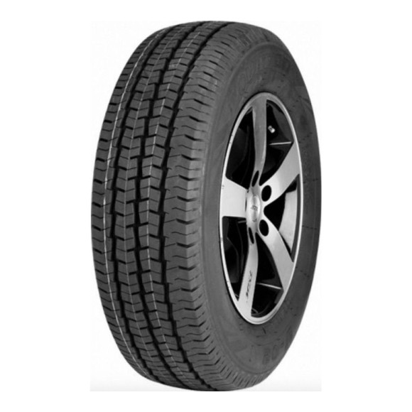 Шины Michelin  295/40/20  V 106 Latitude Tour HP  (N0)  старше 3-х лет