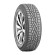 Шины Michelin  295/40/20  V 106 Latitude Tour HP  (N0)  старше 3-х лет