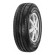 Шины Michelin  295/40/20  V 106 Latitude Tour HP  (N0)  старше 3-х лет