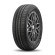 Шины Michelin  295/40/20  V 106 Latitude Tour HP  (N0)  старше 3-х лет