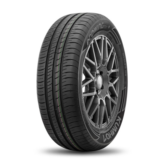 Шины Michelin  295/40/20  V 106 Latitude Tour HP  (N0)  старше 3-х лет