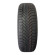 Шины Michelin  295/40/20  V 106 Latitude Tour HP  (N0)  старше 3-х лет
