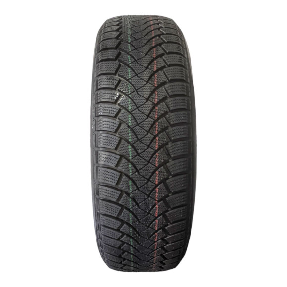 Шины Michelin  295/40/20  V 106 Latitude Tour HP  (N0)  старше 3-х лет