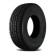 Шины Michelin  295/40/20  V 106 Latitude Tour HP  (N0)  старше 3-х лет