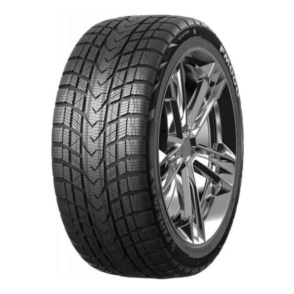 Шины Michelin  295/40/20  V 106 Latitude Tour HP  (N0)  старше 3-х лет