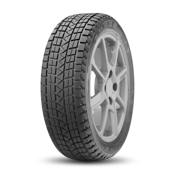 Шины Michelin  295/40/20  V 106 Latitude Tour HP  (N0)  старше 3-х лет