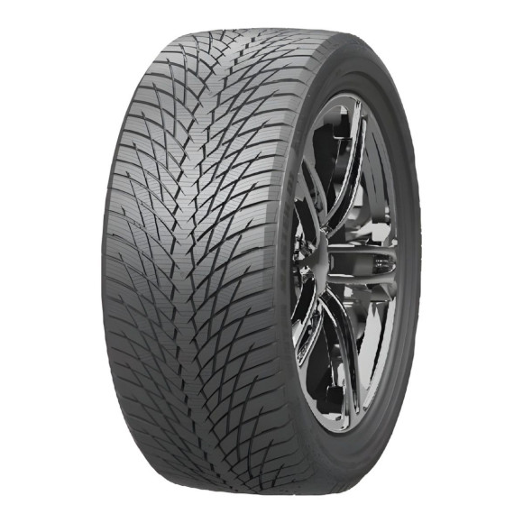Шины Michelin  295/40/20  V 106 Latitude Tour HP  (N0)  старше 3-х лет