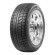 Шины Michelin  295/40/20  V 106 Latitude Tour HP  (N0)  старше 3-х лет