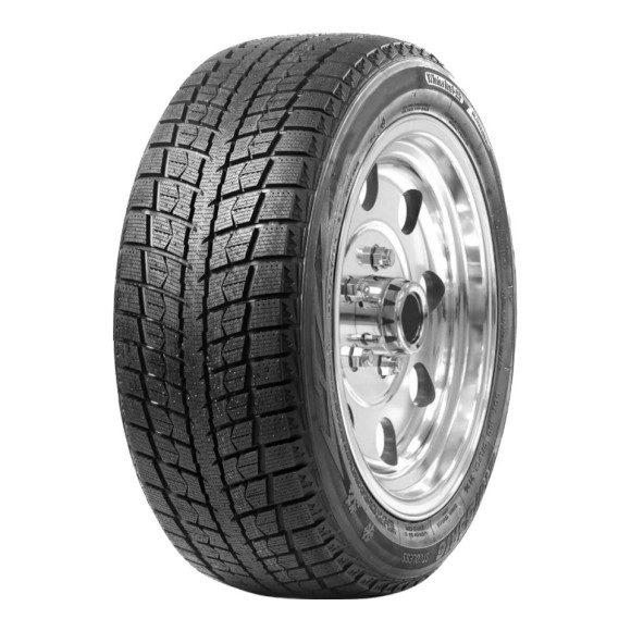 Шины Michelin  295/40/20  V 106 Latitude Tour HP  (N0)  старше 3-х лет