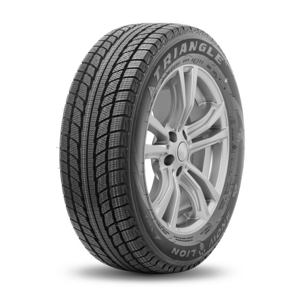 Шины Michelin  295/40/20  V 106 Latitude Tour HP  (N0)  старше 3-х лет
