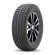 Шины Michelin  295/40/20  V 106 Latitude Tour HP  (N0)  старше 3-х лет