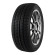 Шины Michelin  295/40/20  V 106 Latitude Tour HP  (N0)  старше 3-х лет