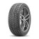 Шины Michelin  295/40/20  V 106 Latitude Tour HP  (N0)  старше 3-х лет