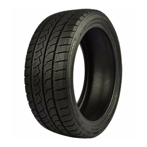 Шины Michelin  295/40/20  V 106 Latitude Tour HP  (N0)  старше 3-х лет