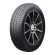 Шины Michelin  295/40/20  V 106 Latitude Tour HP  (N0)  старше 3-х лет