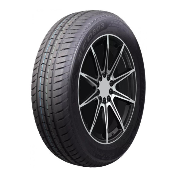 Шины Michelin  295/40/20  V 106 Latitude Tour HP  (N0)  старше 3-х лет