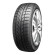 Шины Michelin  295/40/20  V 106 Latitude Tour HP  (N0)  старше 3-х лет