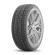 Шины Michelin  295/40/20  V 106 Latitude Tour HP  (N0)  старше 3-х лет
