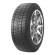 Шины Michelin  295/40/20  V 106 Latitude Tour HP  (N0)  старше 3-х лет