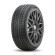 Шины Michelin  295/40/20  V 106 Latitude Tour HP  (N0)  старше 3-х лет