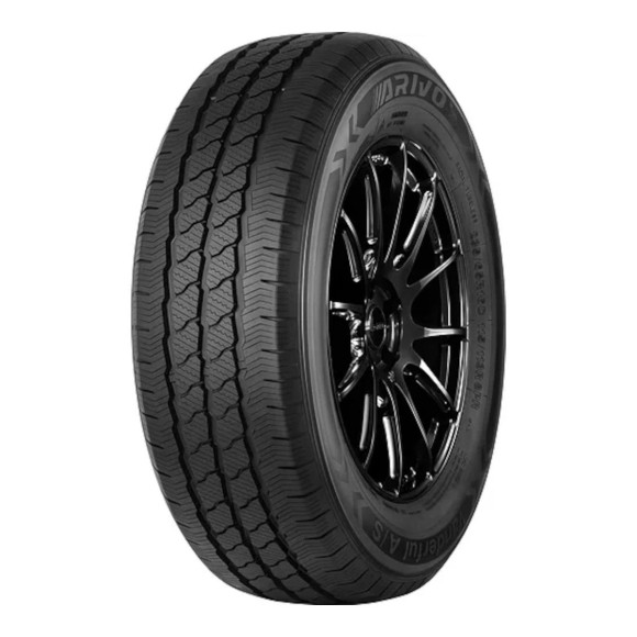 Шины Michelin  295/40/20  V 106 Latitude Tour HP  (N0)  старше 3-х лет