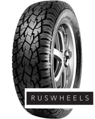 Шины Sunfull 235/75 r15 MONT-PRO AT782 109S Шины Sunfull 235/75 r15 MONT-PRO AT782 109S