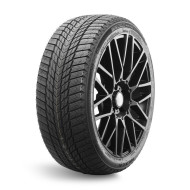 Шины Nexen 235/50/18 T 97 Winguard Ice Шины Nexen 235/50/18 T 97 Winguard Ice
