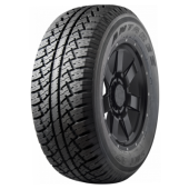 Шины Antares 285/60R18 116T SMT A7 TL M+S Шины Antares 285/60R18 116T SMT A7 TL M+S