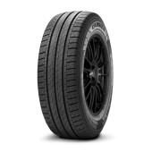 Шины Pirelli  175/70/14  T 95 C CARRIER   старше 3-х лет